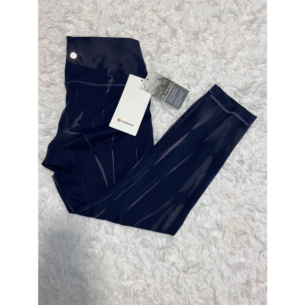 Lululemon Athletica
